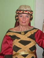Téléthon 2006