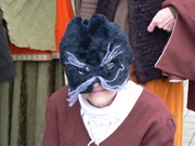 Carnaval Mars 2007