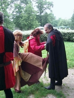 Fête du Jeu 2008