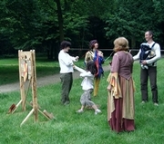 Fête du Jeu 2008