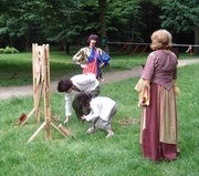 Fête du Jeu 2008