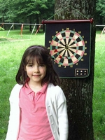 Fête du Jeu 2008