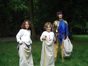 Fête du Jeu 2008