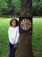 Fête du Jeu 2008
