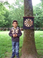 Fête du Jeu 2008