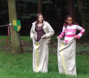 Fête du Jeu 2008