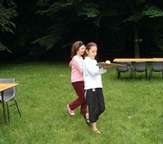Fête du Jeu 2008