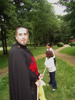 Fête du Jeu 2008