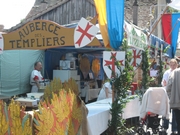 PROVINS 2007