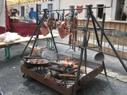 PROVINS 2007