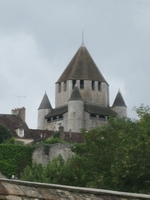 PROVINS 2007