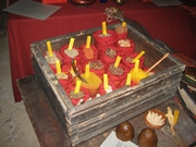 PROVINS 2007