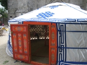 PROVINS 2007