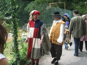 PROVINS 2007