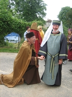 PROVINS 2007