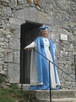 PROVINS 2007