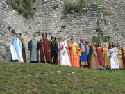 PROVINS 2007