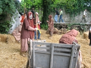 PROVINS 2007
