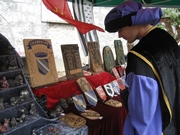 PROVINS 2007