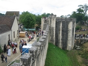 PROVINS 2007