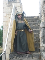 PROVINS 2007