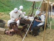 PROVINS 2007