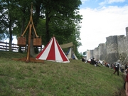 PROVINS 2007