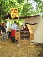 PROVINS 2007