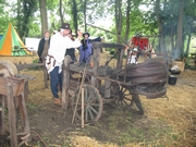 PROVINS 2007