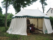 PROVINS 2007