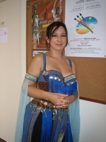 PROVINS 2007