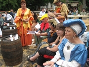 PROVINS 2007