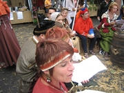 PROVINS 2007