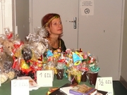 Téléthon 2007