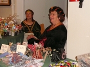 Téléthon 2007
