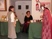 Téléthon 2007