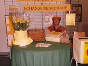 Téléthon 2007
