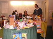 Téléthon 2007
