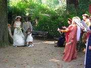 Torcy Septembre 2007