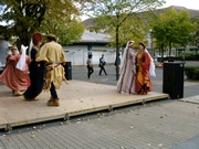Carnaval Mars 2007