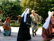 Carnaval Mars 2007