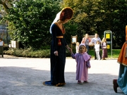 Carnaval Mars 2007