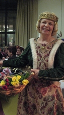 Taverne 2008