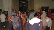 Taverne 2008
