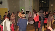 Taverne 2008