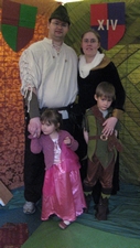 Taverne 2008