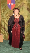 Taverne 2008