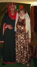Taverne 2008