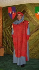 Taverne 2008