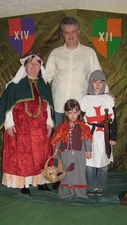 Taverne 2008